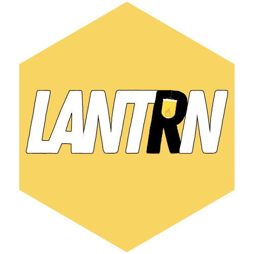 lantrn